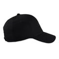 Callaway Liquid Metal Golf Cap Navy